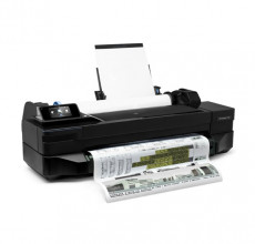 Купити Картриджі для принтера HP DesignJet T120