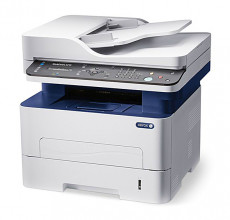 Купить  Xerox WC 3215NI