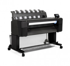 Купити Картриджі для принтера HP DesignJet T920