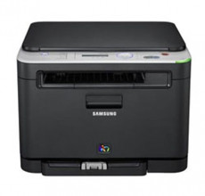 Купити Картриджі для принтера Samsung CLX-3180