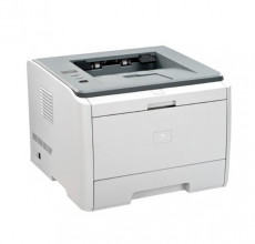 Купить  Pantum P3200D