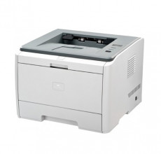 Купить  Pantum P3100DN