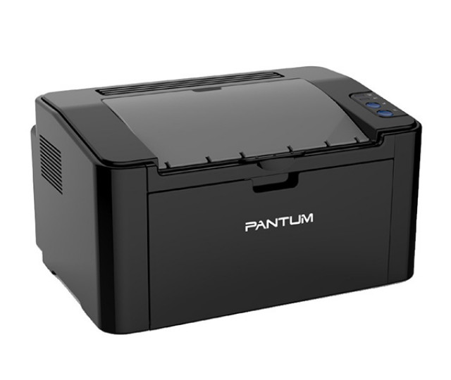 Картриджі для принтера Pantum P2507