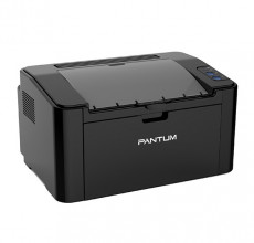 Купить  Pantum P2207