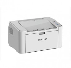 Купить  Pantum P2200