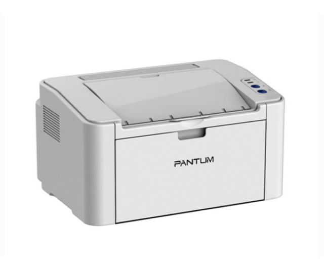 Картриджи для принтера Pantum P2200