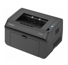 Купить  Pantum P2050