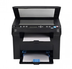 Купить  Pantum M6005