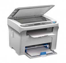 Купить  Pantum M6000