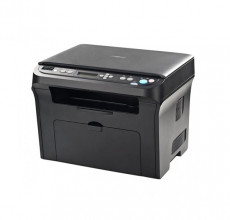 Купить  Pantum M5005