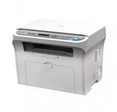 Купить  Pantum M5000