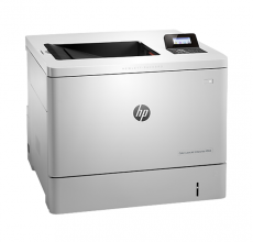 Купити Картриджі для принтера HP Color LJ Enterprise M552dn