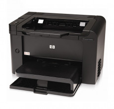 Купити Картриджі до принтера HP LaserJet P1606dn