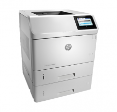 Купити Картриджі для принтера HP LaserJet Enterprise M606x