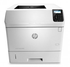 Купити Картриджі для принтера HP LaserJet Enterprise M606dn