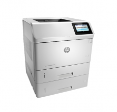 Купити Картриджі для принтера HP LaserJet Enterprise M605x