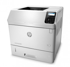 Купити Картриджі для принтера HP LaserJet Enterprise M605n