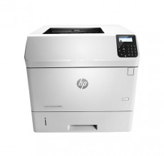 Купити Картриджі для принтера HP LJ Enterprise M604dn