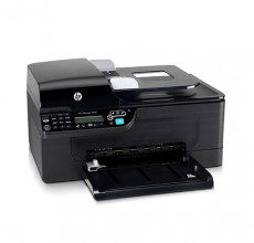 Купить  HP OfficeJet 4500