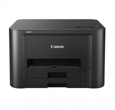 Купить  Canon Maxify IB4040