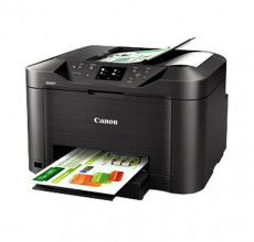 Купить  Canon Maxify MB5040
