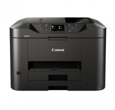 Купить  Canon Maxify MB2340