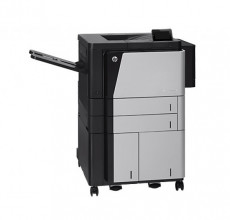 Купить  HP LJ Enterprise M806x+