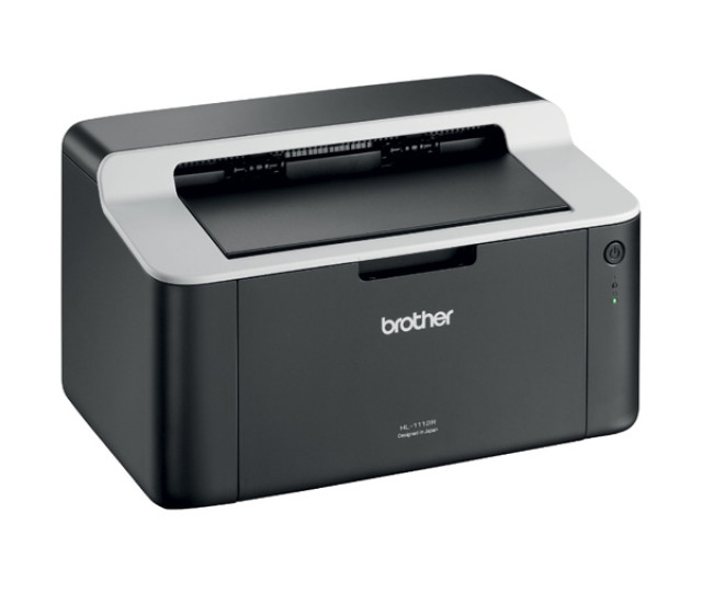 Картриджи для принтера Brother HL-1112R