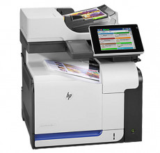 Купити Картриджі для принтера HP LJ Pro 500 color M575f