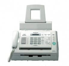 Купить  Panasonic KX-FB423
