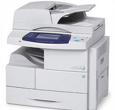 Купить  Xerox WC 4260