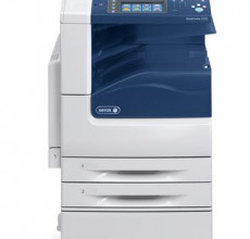 Купити Картриджі до принтера Xerox WorkCentre 7225