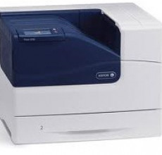 Купить  Xerox Phaser 6700DN
