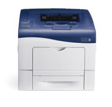 Купить  Xerox Phaser 6600N