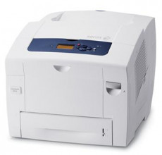 Купить  Xerox ColorQube 8570N