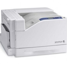 Купить  Xerox Phaser 7500DN