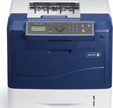 Купити Картриджі для принтера Xerox Phaser 4620DN