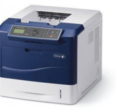 Купити Картриджі для принтера Xerox Phaser 4600N