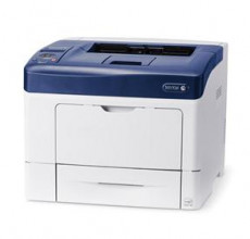 Купить  Xerox Phaser 3610DN