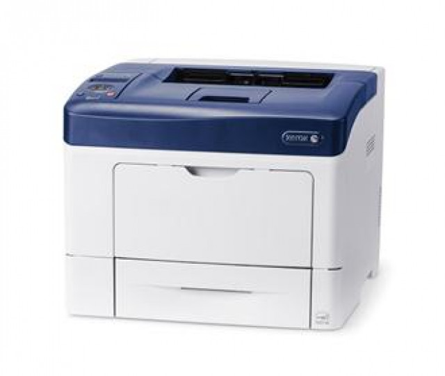 Картриджі до принтера Xerox Phaser 3610DN