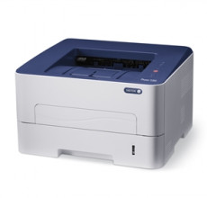 Купить  Xerox Phaser 3260DI