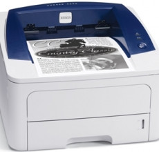 Купить  Xerox Phaser 3250D