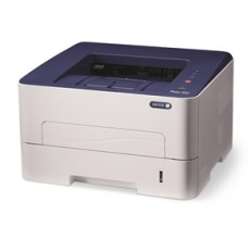 Купить  Xerox Phaser 3052NI
