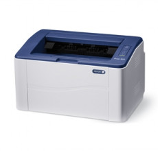 Купити Картриджі до принтера Xerox Phaser 3020BI