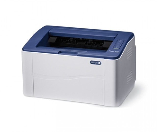 Картриджі до принтера Xerox Phaser 3020BI