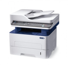 Купить  Xerox WC 3225DNI