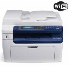 Купить  Xerox WC 3045NI