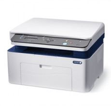 Купити Картриджі для принтера Xerox WorkCentre 3025NI