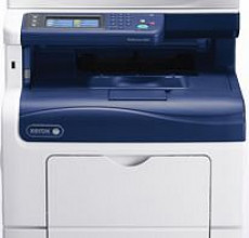 Купить  Xerox WC 6605N