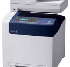 Купить  Xerox WC 6505DN